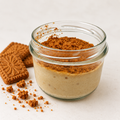 TIRAMISU AU SPÉCULOS