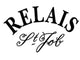 TRAITEUR RELAIS SAINT JOB – Accueil